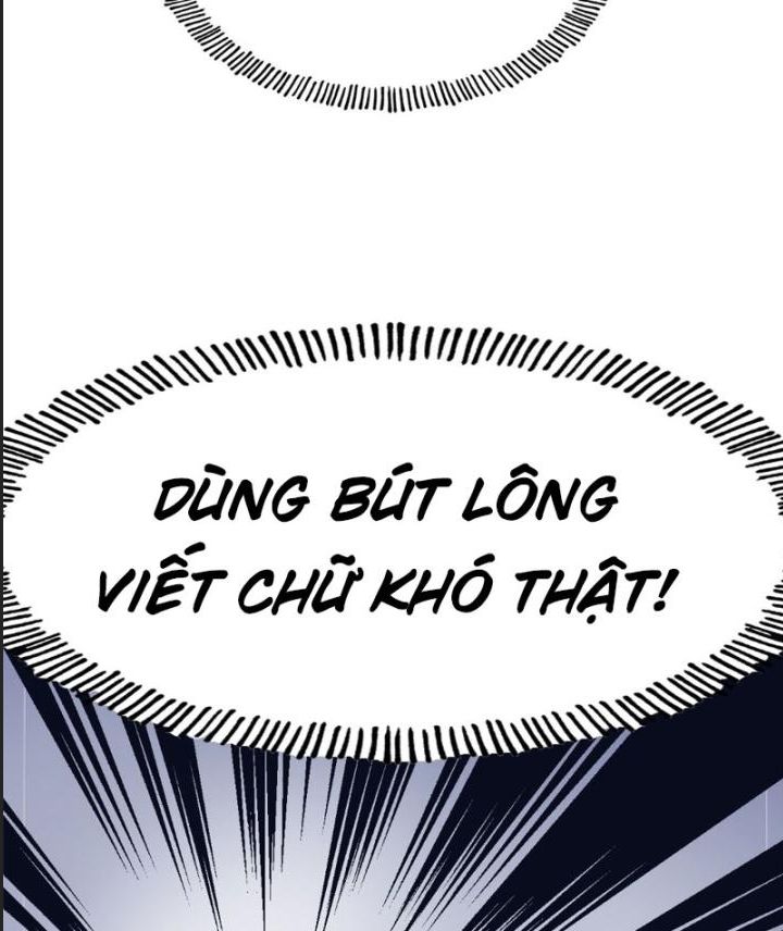 Một Lần Bất Cẩn Vang Danh Thiên Hạ Chapter  4 - 7