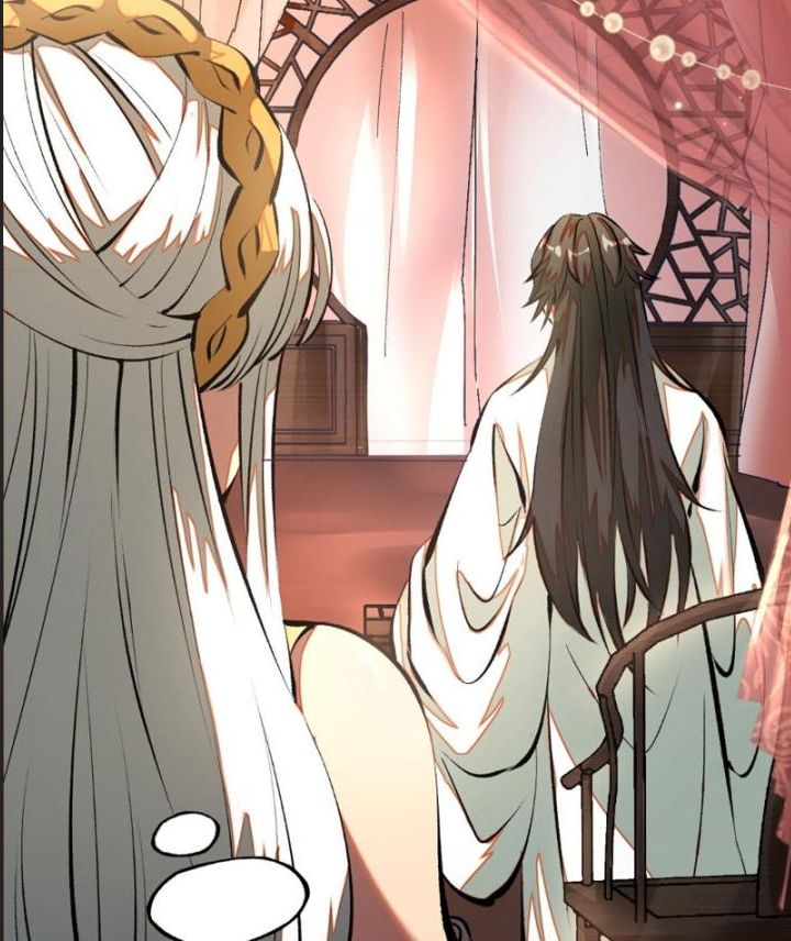 Một Lần Bất Cẩn Vang Danh Thiên Hạ Chapter  4 - 10