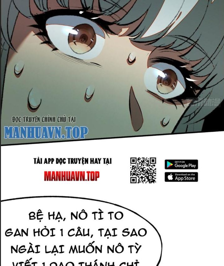 Một Lần Bất Cẩn Vang Danh Thiên Hạ Chapter  4 - 18