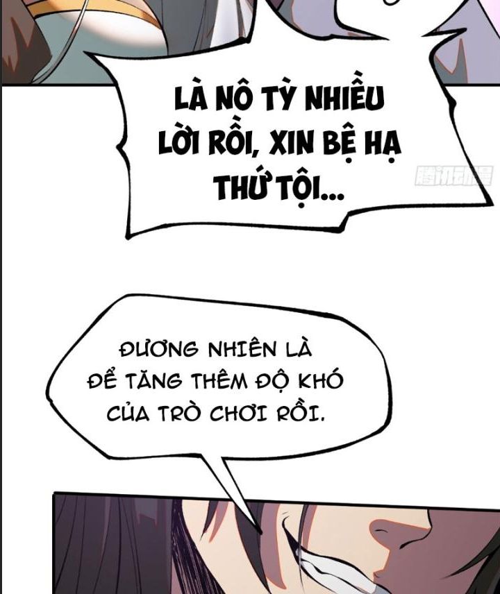 Một Lần Bất Cẩn Vang Danh Thiên Hạ Chapter  4 - 24