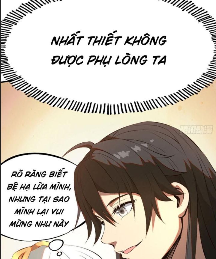 Một Lần Bất Cẩn Vang Danh Thiên Hạ Chapter  4 - 30