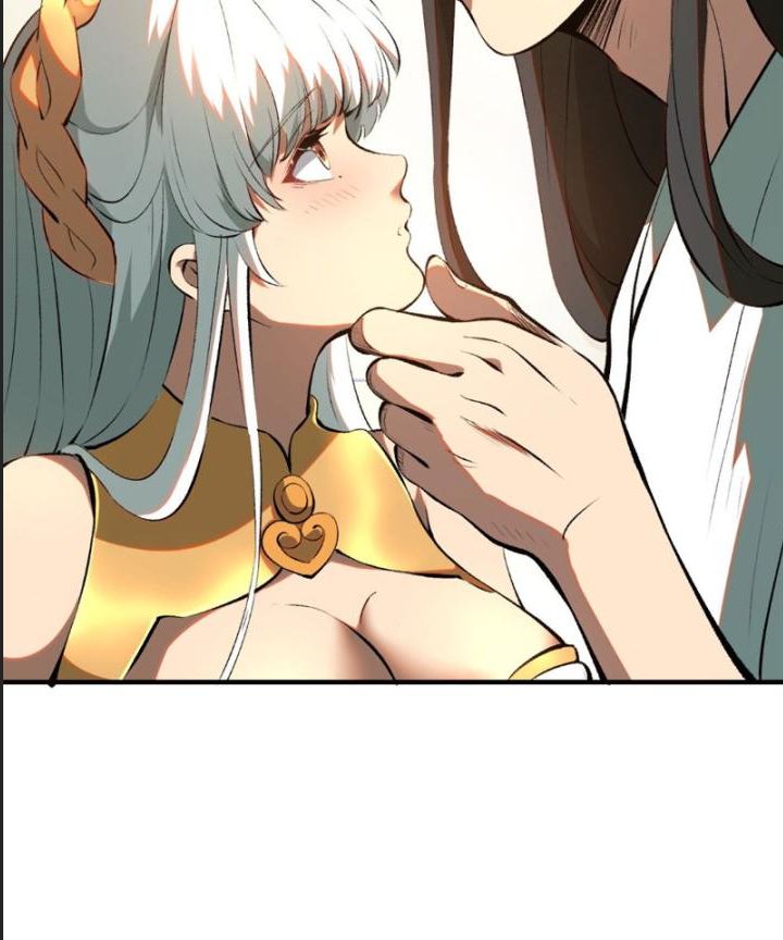 Một Lần Bất Cẩn Vang Danh Thiên Hạ Chapter  4 - 31