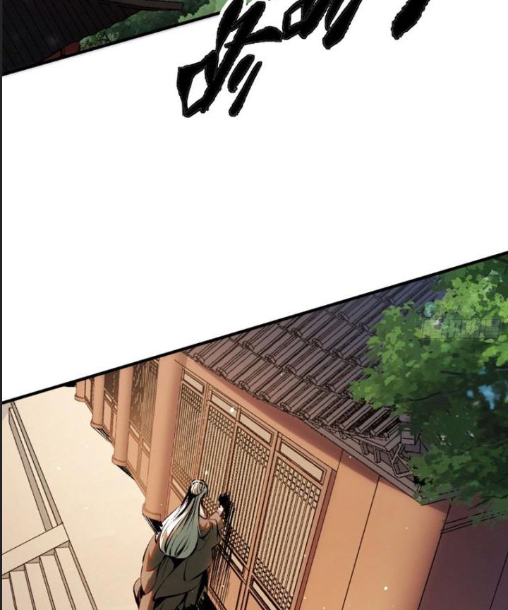 Một Lần Bất Cẩn Vang Danh Thiên Hạ Chapter  4 - 34