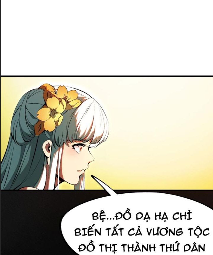 Một Lần Bất Cẩn Vang Danh Thiên Hạ Chapter  4 - 38