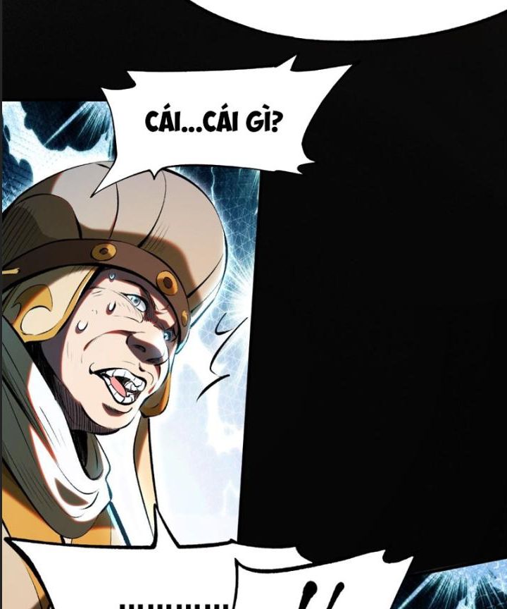 Một Lần Bất Cẩn Vang Danh Thiên Hạ Chapter  4 - 39