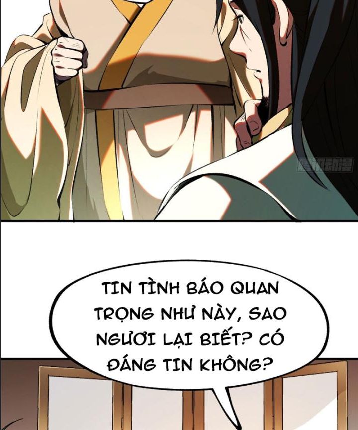 Một Lần Bất Cẩn Vang Danh Thiên Hạ Chapter  4 - 42