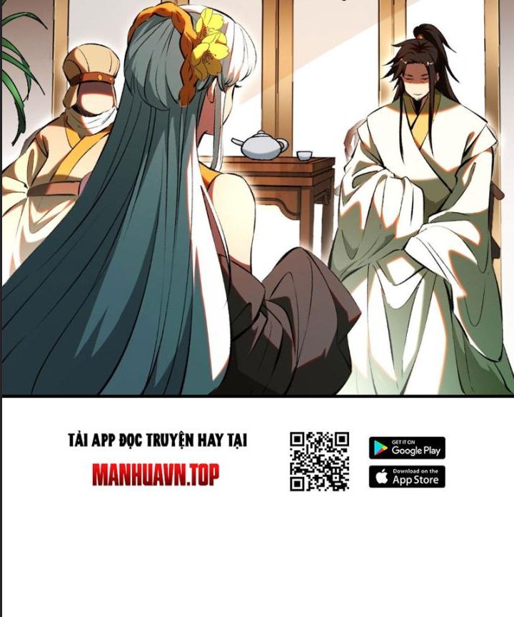 Một Lần Bất Cẩn Vang Danh Thiên Hạ Chapter  4 - 43