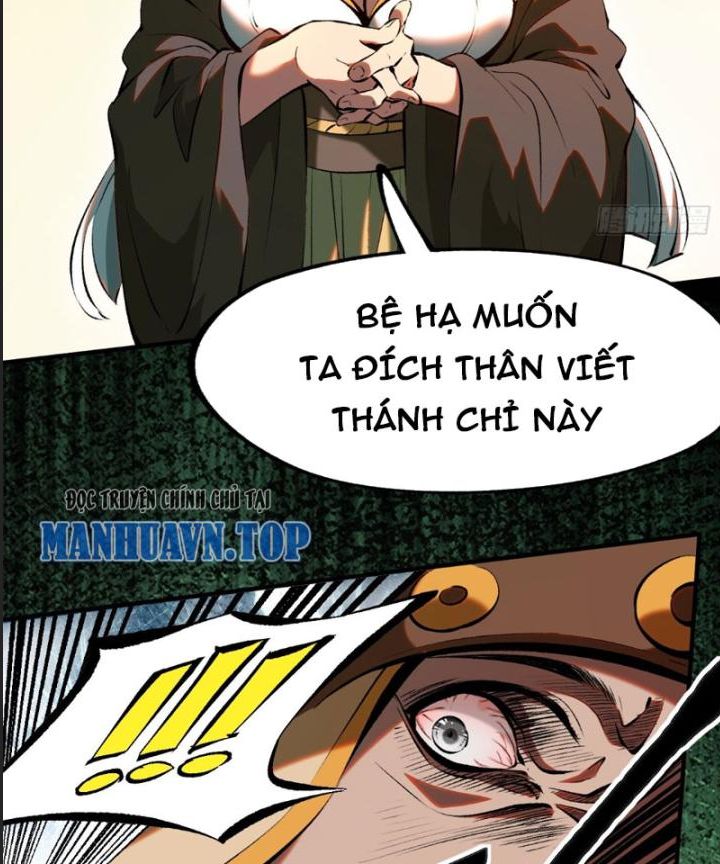 Một Lần Bất Cẩn Vang Danh Thiên Hạ Chapter  4 - 45