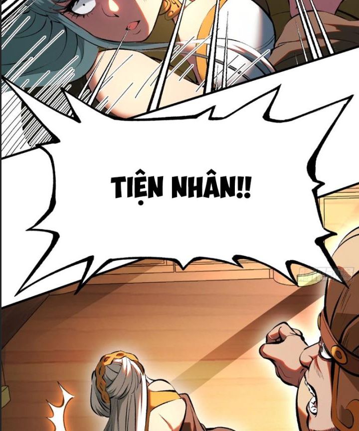 Một Lần Bất Cẩn Vang Danh Thiên Hạ Chapter  4 - 47