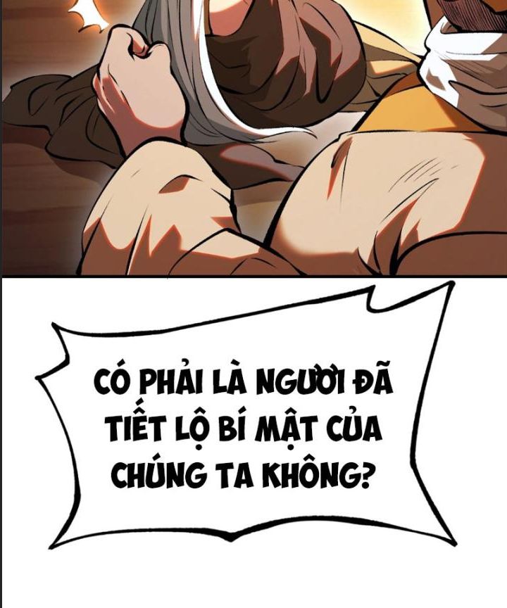 Một Lần Bất Cẩn Vang Danh Thiên Hạ Chapter  4 - 48