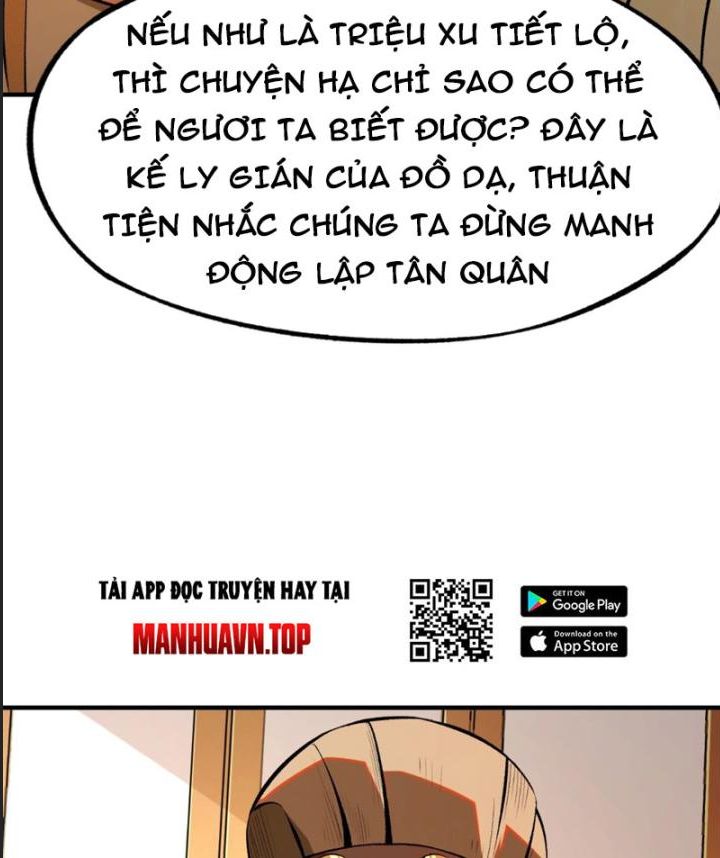 Một Lần Bất Cẩn Vang Danh Thiên Hạ Chapter  4 - 54