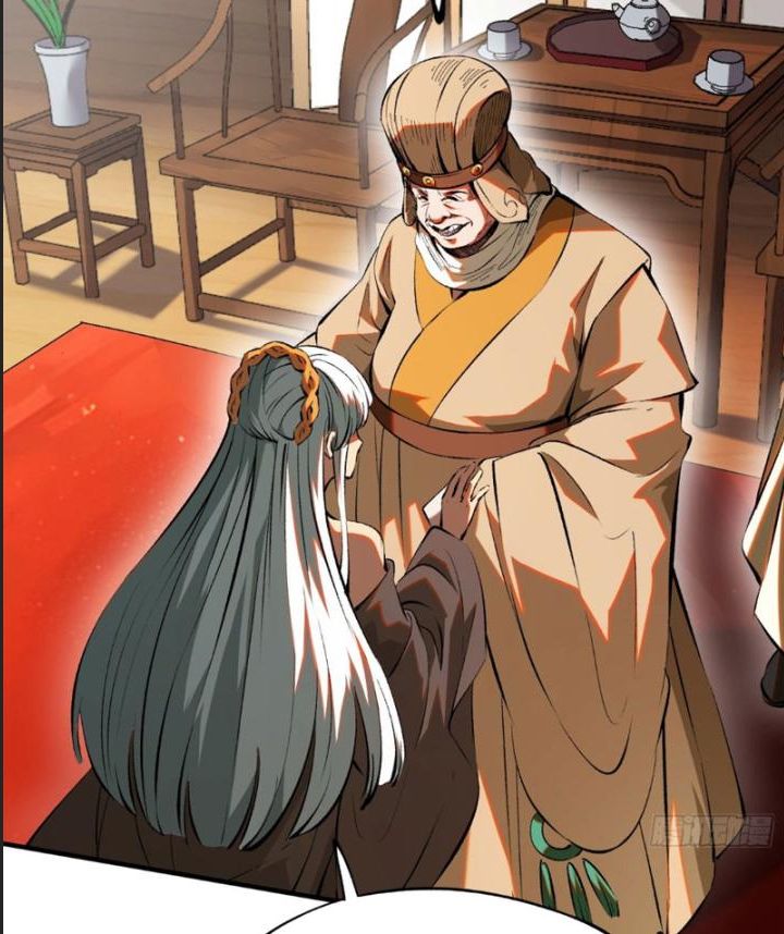 Một Lần Bất Cẩn Vang Danh Thiên Hạ Chapter  4 - 56
