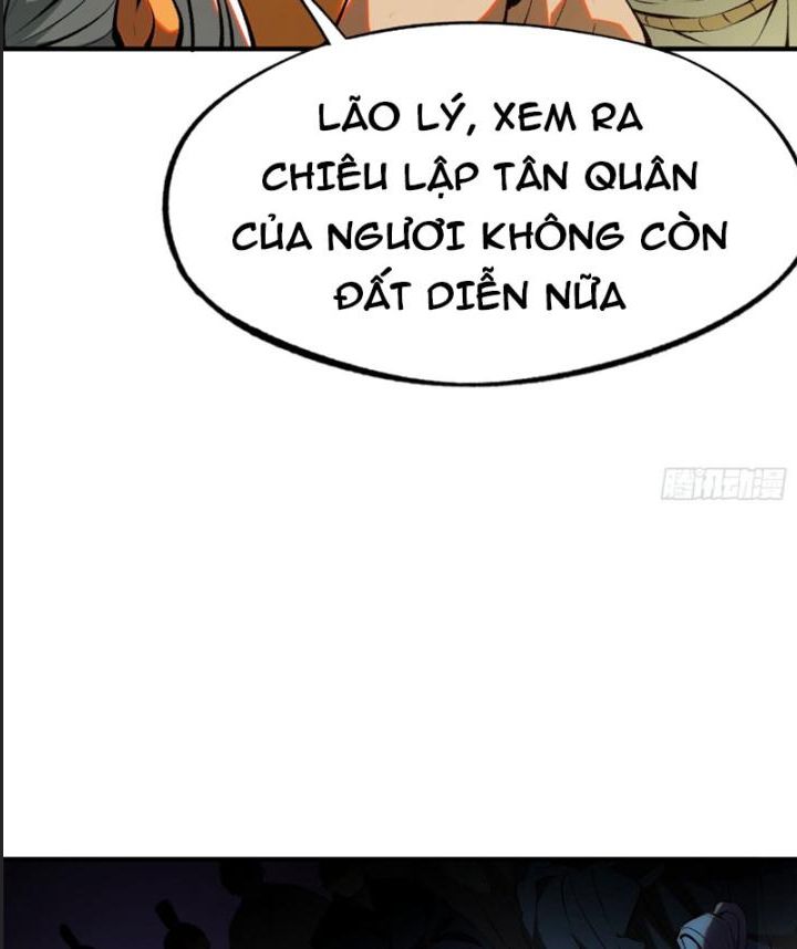 Một Lần Bất Cẩn Vang Danh Thiên Hạ Chapter  4 - 58