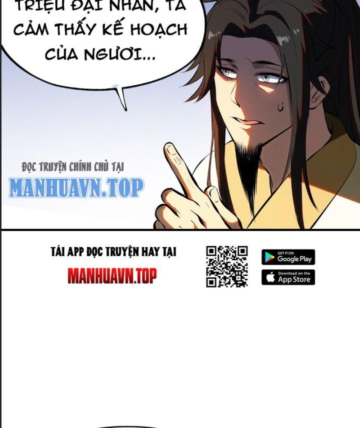 Một Lần Bất Cẩn Vang Danh Thiên Hạ Chapter  4 - 61
