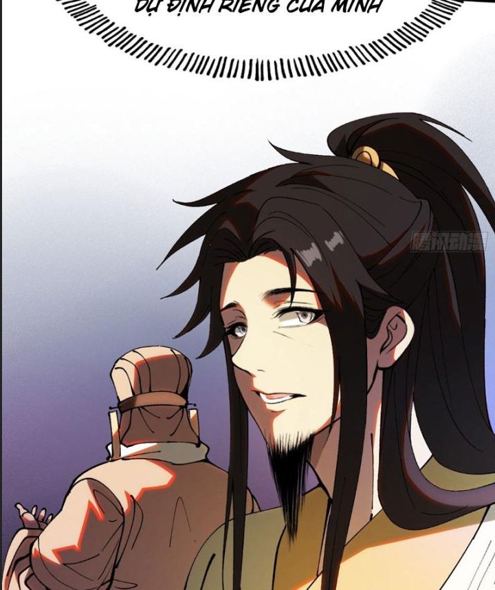 Một Lần Bất Cẩn Vang Danh Thiên Hạ Chapter  4 - 63