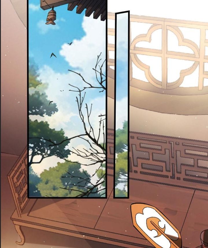 Một Lần Bất Cẩn Vang Danh Thiên Hạ Chapter  4 - 65