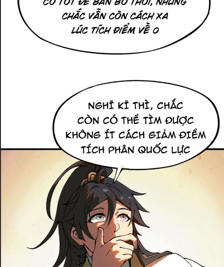 Một Lần Bất Cẩn Vang Danh Thiên Hạ Chapter  4 - 67