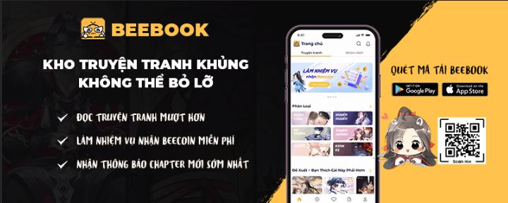 Một Lần Bất Cẩn Vang Danh Thiên Hạ Chapter  4 - 72