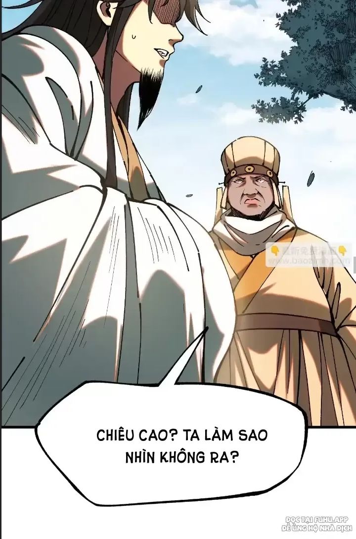 Một Lần Bất Cẩn Vang Danh Thiên Hạ Chapter  5 - 34