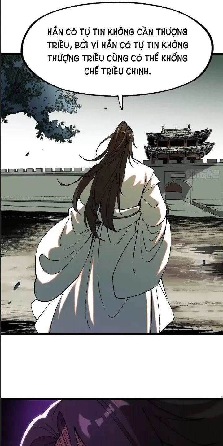Một Lần Bất Cẩn Vang Danh Thiên Hạ Chapter  5 - 39