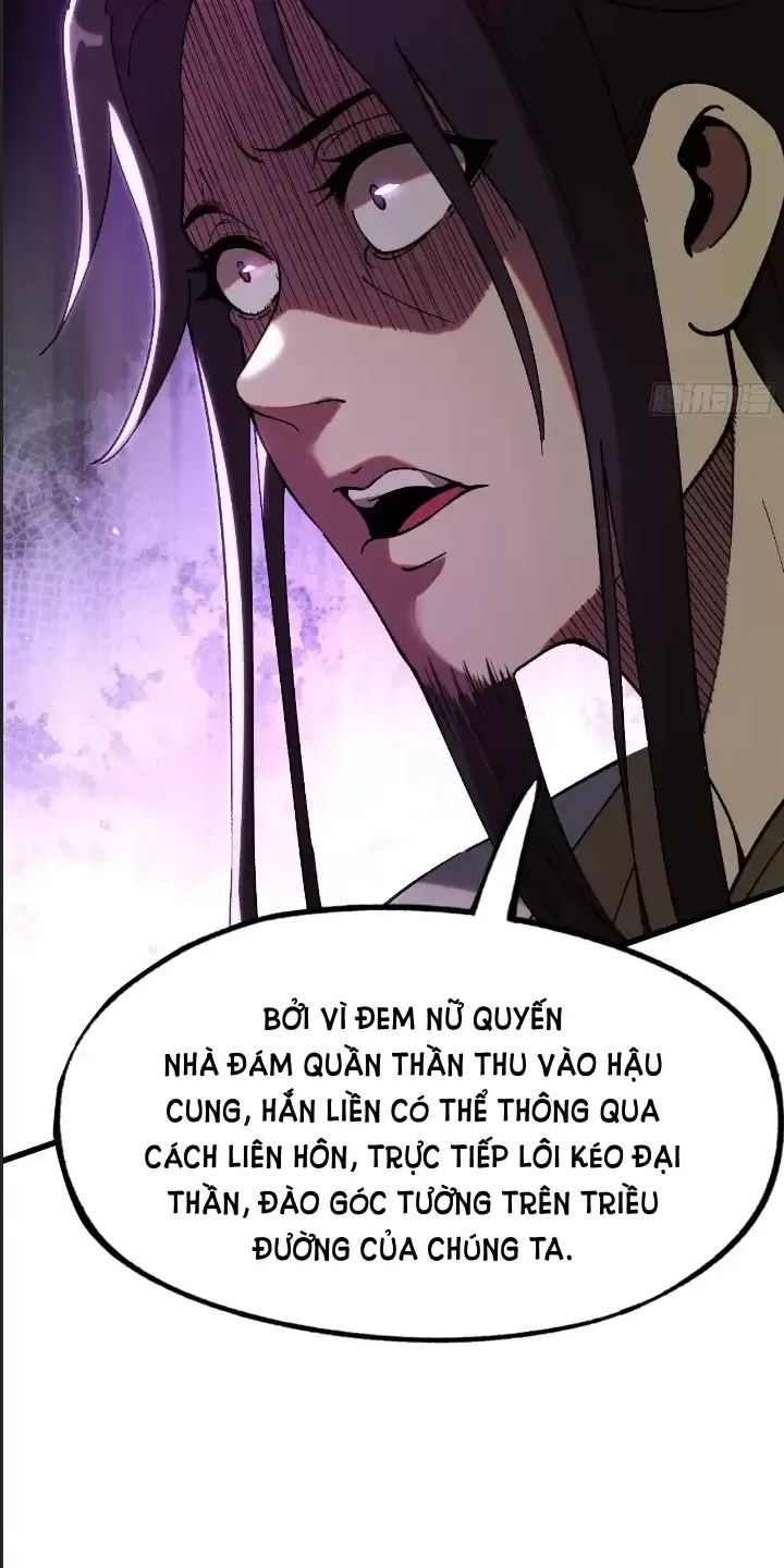 Một Lần Bất Cẩn Vang Danh Thiên Hạ Chapter  5 - 40