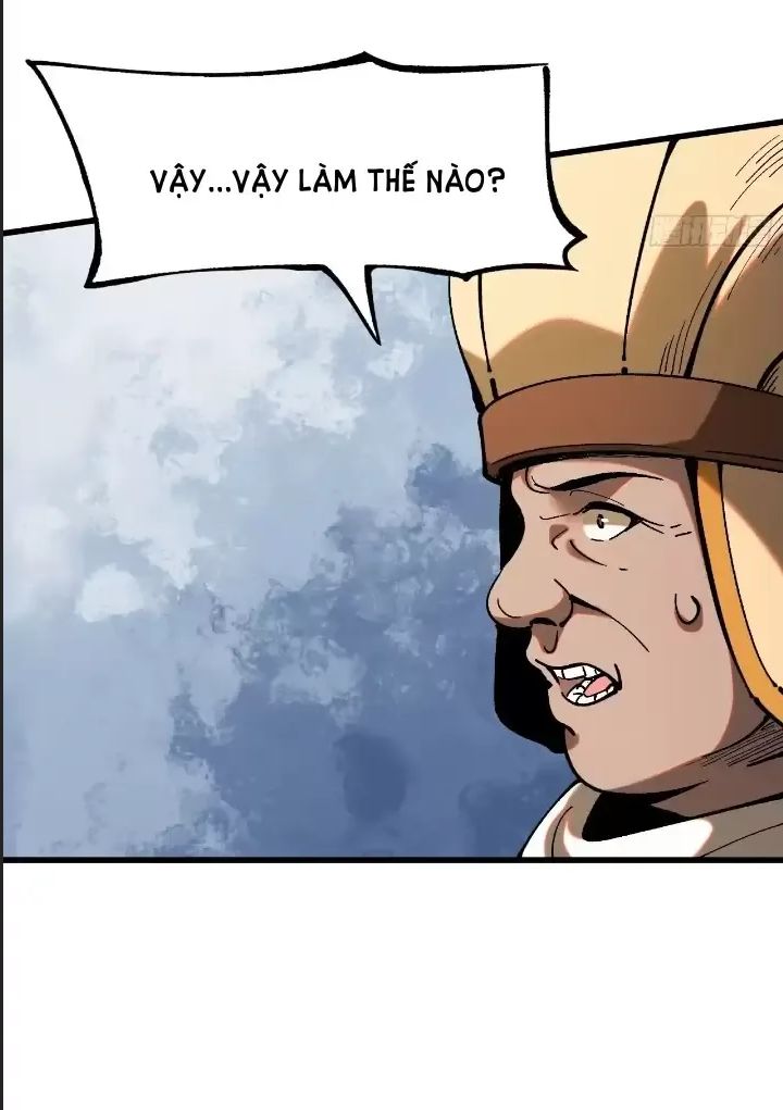 Một Lần Bất Cẩn Vang Danh Thiên Hạ Chapter  5 - 41