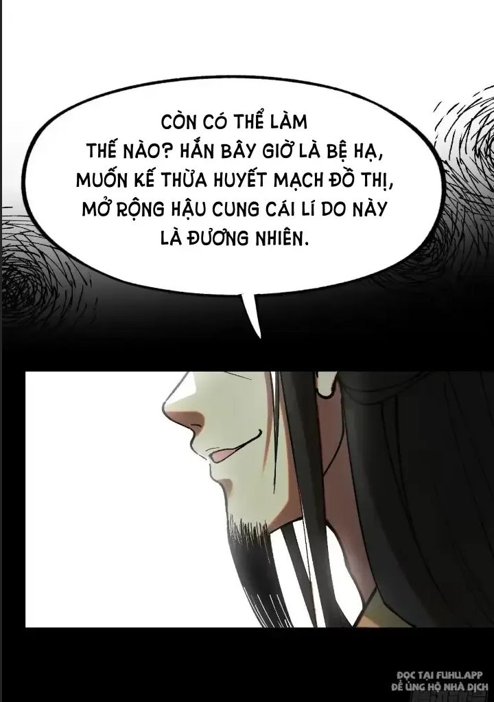 Một Lần Bất Cẩn Vang Danh Thiên Hạ Chapter  5 - 42