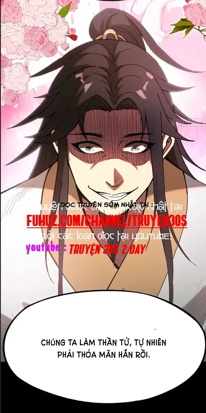 Một Lần Bất Cẩn Vang Danh Thiên Hạ Chapter  5 - 44