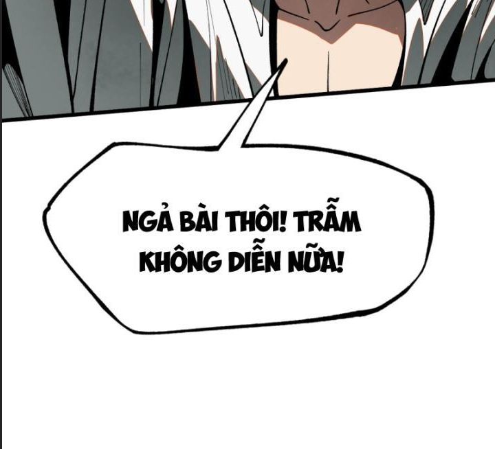 Một Lần Bất Cẩn Vang Danh Thiên Hạ Chapter  12 - 4
