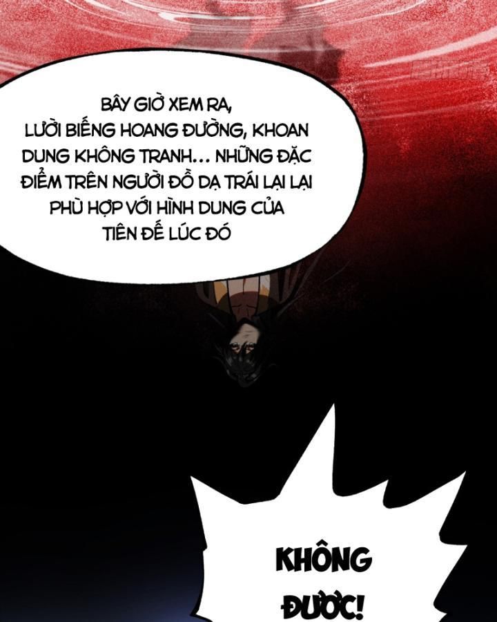Một Lần Bất Cẩn Vang Danh Thiên Hạ Chapter  12 - 36