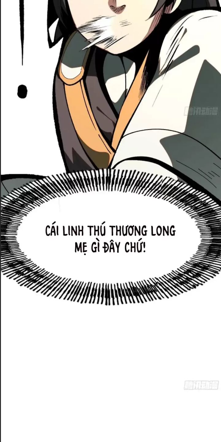 Một Lần Bất Cẩn Vang Danh Thiên Hạ Chapter  20 - 7