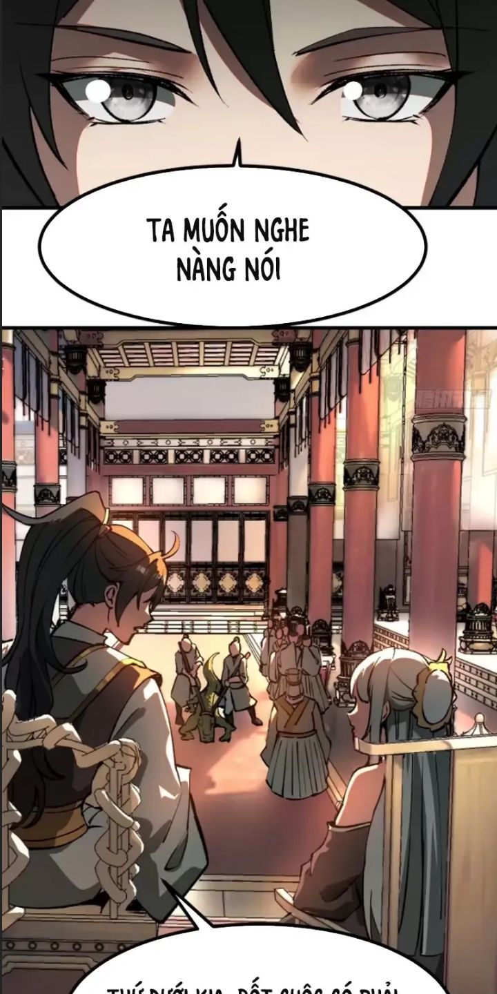Một Lần Bất Cẩn Vang Danh Thiên Hạ Chapter  20 - 29