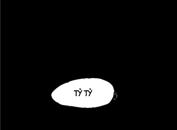 Một Lần Bất Cẩn Vang Danh Thiên Hạ Chapter  36 - 1