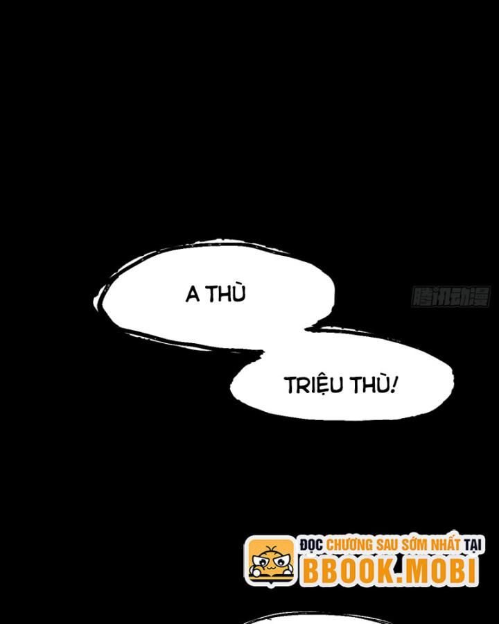 Một Lần Bất Cẩn Vang Danh Thiên Hạ Chapter  36 - 2
