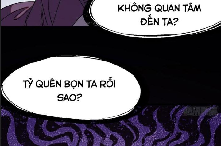 Một Lần Bất Cẩn Vang Danh Thiên Hạ Chapter  36 - 8