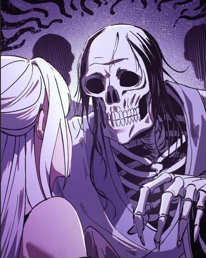 Một Lần Bất Cẩn Vang Danh Thiên Hạ Chapter  36 - 9