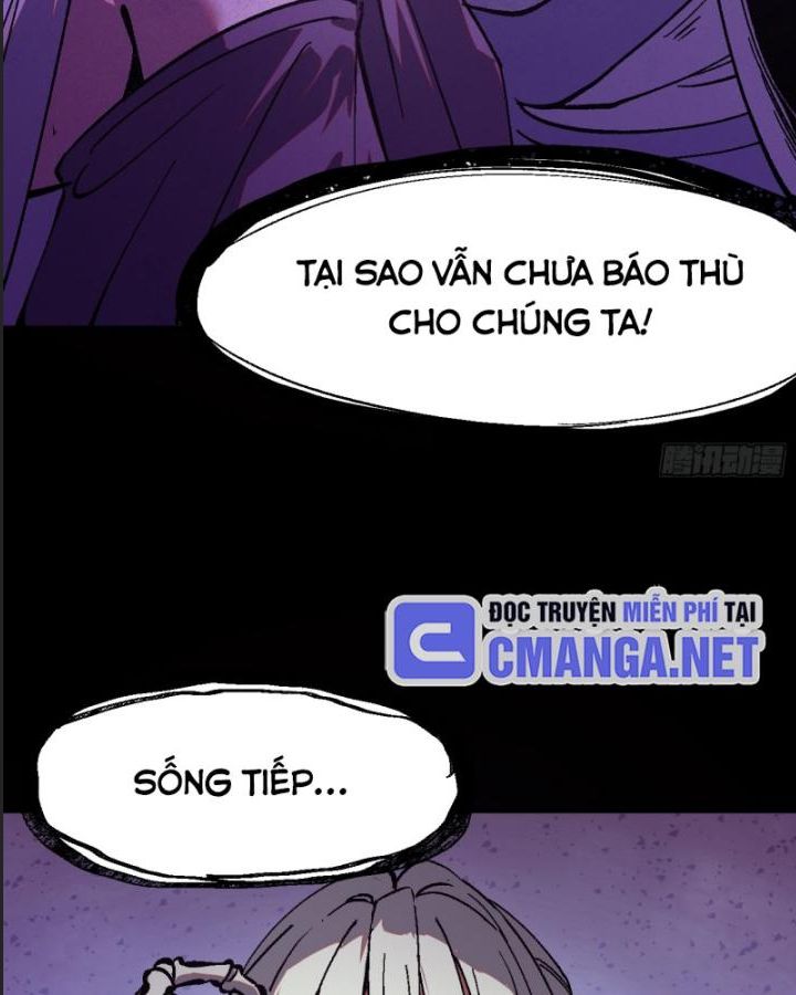 Một Lần Bất Cẩn Vang Danh Thiên Hạ Chapter  36 - 10