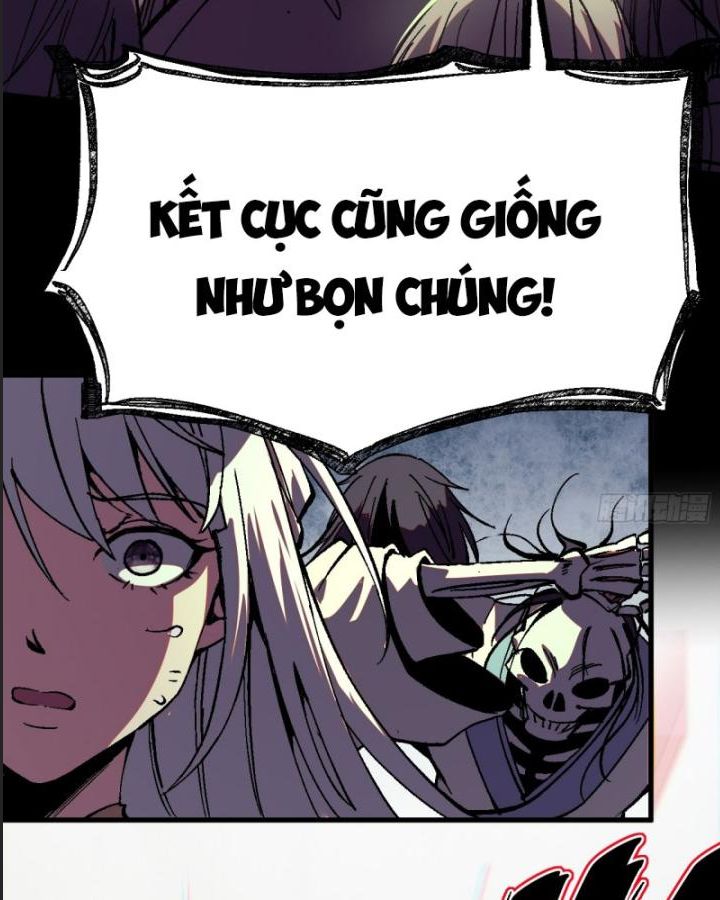 Một Lần Bất Cẩn Vang Danh Thiên Hạ Chapter  36 - 24