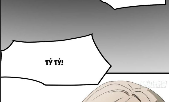 Một Lần Bất Cẩn Vang Danh Thiên Hạ Chapter  36 - 35