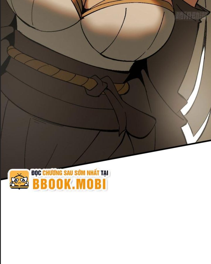 Một Lần Bất Cẩn Vang Danh Thiên Hạ Chapter  36 - 37
