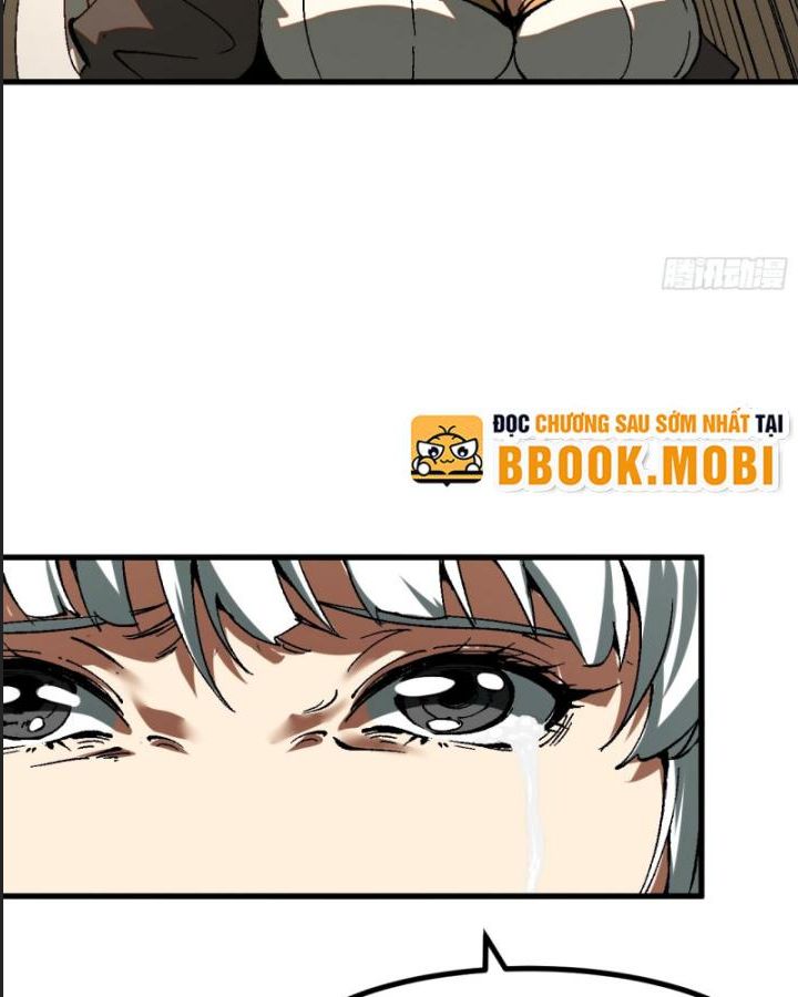 Một Lần Bất Cẩn Vang Danh Thiên Hạ Chapter  36 - 42