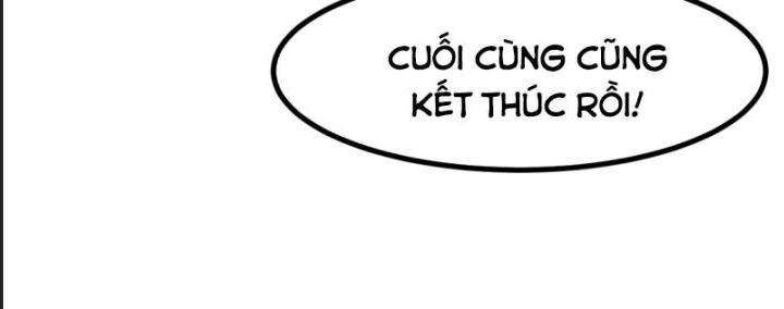 Một Lần Bất Cẩn Vang Danh Thiên Hạ Chapter  36 - 43