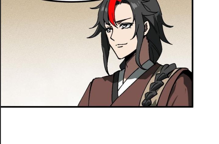 Một Lần Bất Cẩn Vang Danh Thiên Hạ Chapter  36 - 51