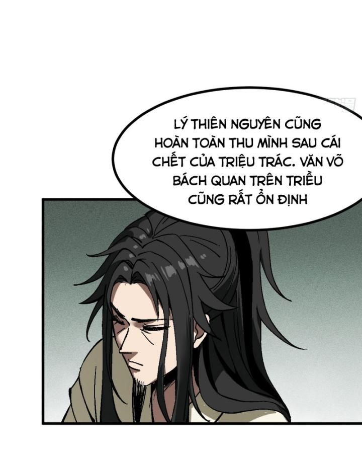 Một Lần Bất Cẩn Vang Danh Thiên Hạ Chapter  36 - 52