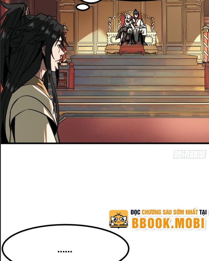 Một Lần Bất Cẩn Vang Danh Thiên Hạ Chapter  37 - 2