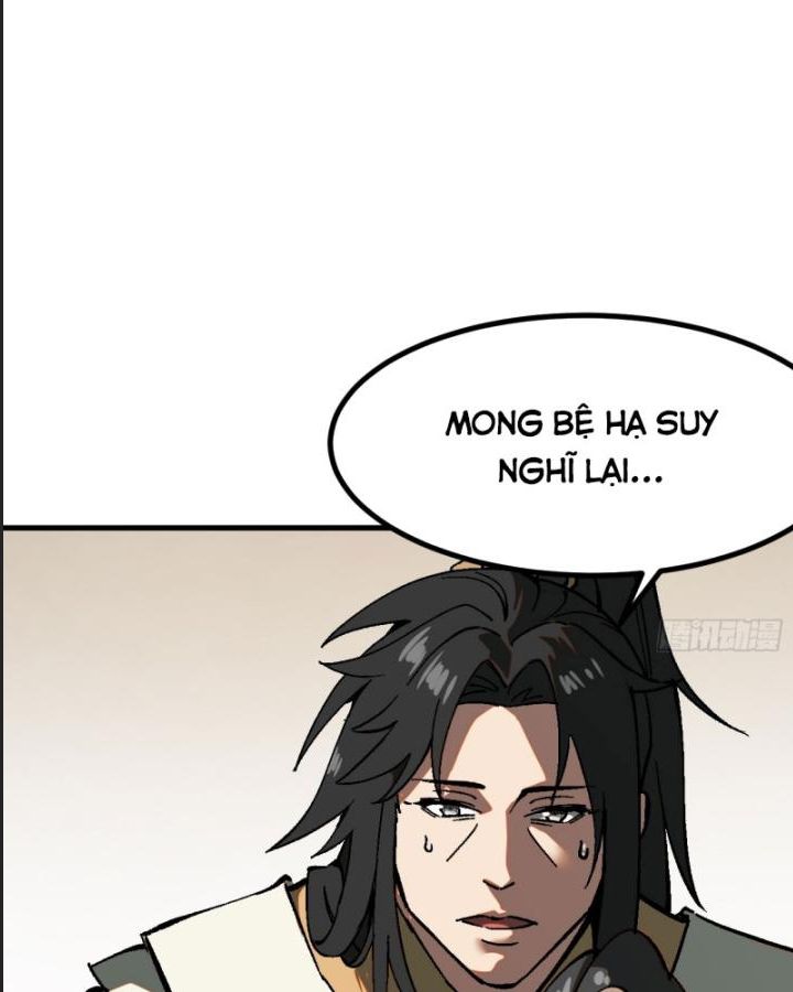 Một Lần Bất Cẩn Vang Danh Thiên Hạ Chapter  37 - 29