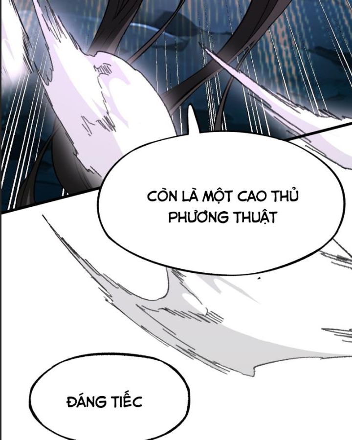 Một Lần Bất Cẩn Vang Danh Thiên Hạ Chapter  43 - 5