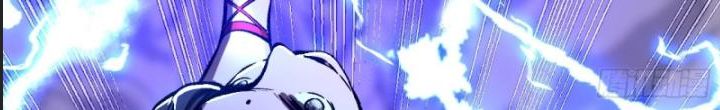 Một Lần Bất Cẩn Vang Danh Thiên Hạ Chapter  43 - 13