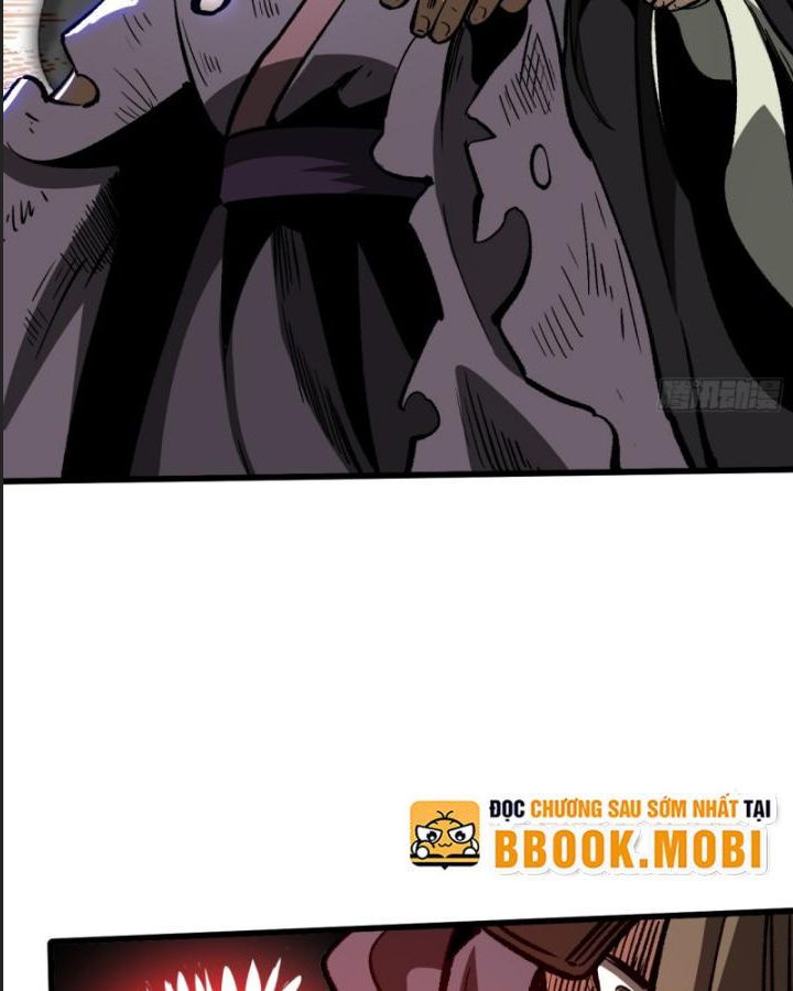 Một Lần Bất Cẩn Vang Danh Thiên Hạ Chapter  43 - 18
