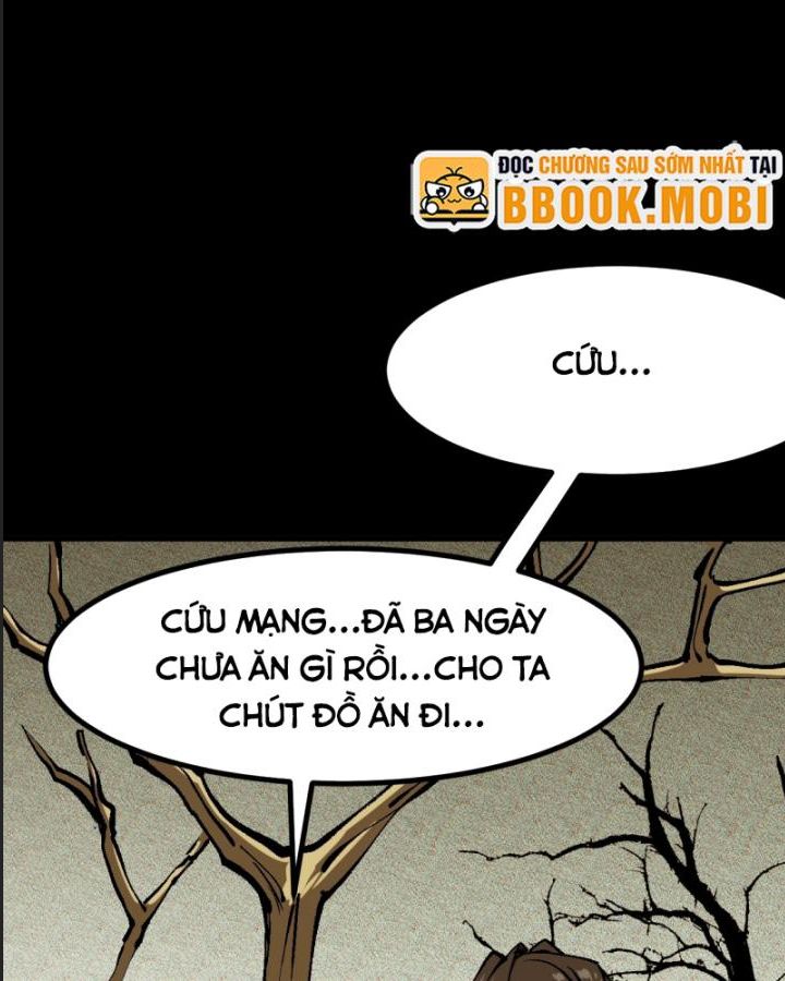 Một Lần Bất Cẩn Vang Danh Thiên Hạ Chapter  43 - 69